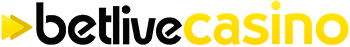 Betlivecasino