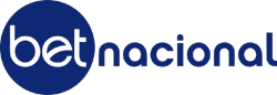 Betnacional