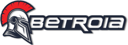 Betroia