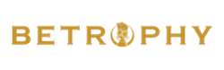 Betrophy