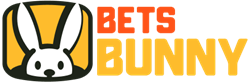BetsBunny