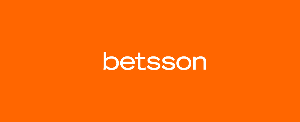 Betsson Affiliate Program with Gambling Affiliation