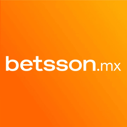 Betsson Mx