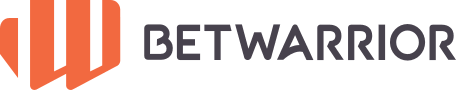 Betwarrior