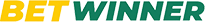 Betwinner