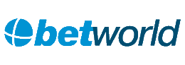Betworld affiliate program with Gambling Affiliation