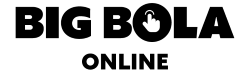 BigBola