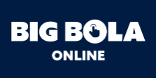 Big Bola