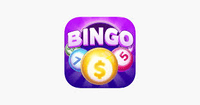 BingoCash