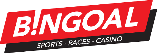 Bingoal