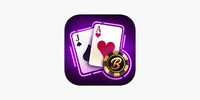Blackout Blackjack