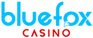 Bluefox