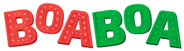Boa Boa