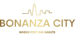 Bonanza City