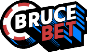 BruceBet