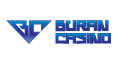 Buran Casino