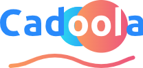 Cadoola
