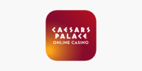 Caesars Palace