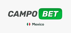 Campobet