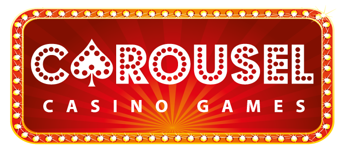 Carousel