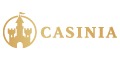 Casinia