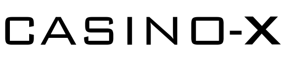 Casino-X