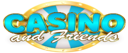 CasinoAndFriends