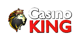 Casino King Belgium Affiliate Program with Gambling Affiliation
