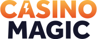 Magic Casino Belgique avec Gambling Affiliation