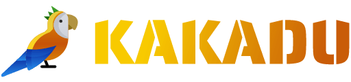 Casino Kakadu