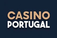 Casino Portugal