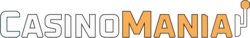 Casinomania