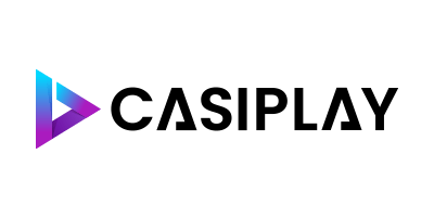 Casiplay
