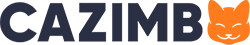 Cazimbo