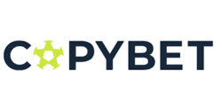 Copybet