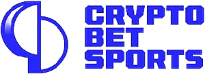 CryptoBetSports