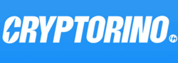 Cryptorino