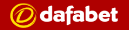 Dafabet