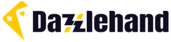 Dazzlehand