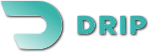 Drip Casino