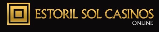 Estoril Sol Casinos