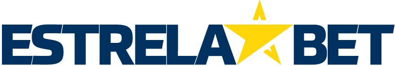 EstrelaBet