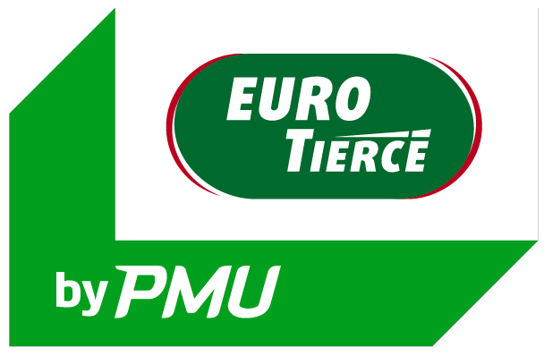 Eurotierce