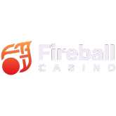 FIREBALL