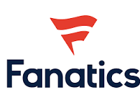 Fanatics