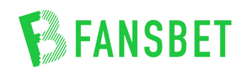 Fans Bet