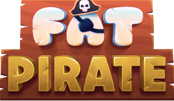 FatPirate