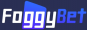 Foggybet