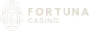 FortunaCasino