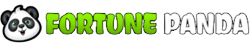 Fortune Panda